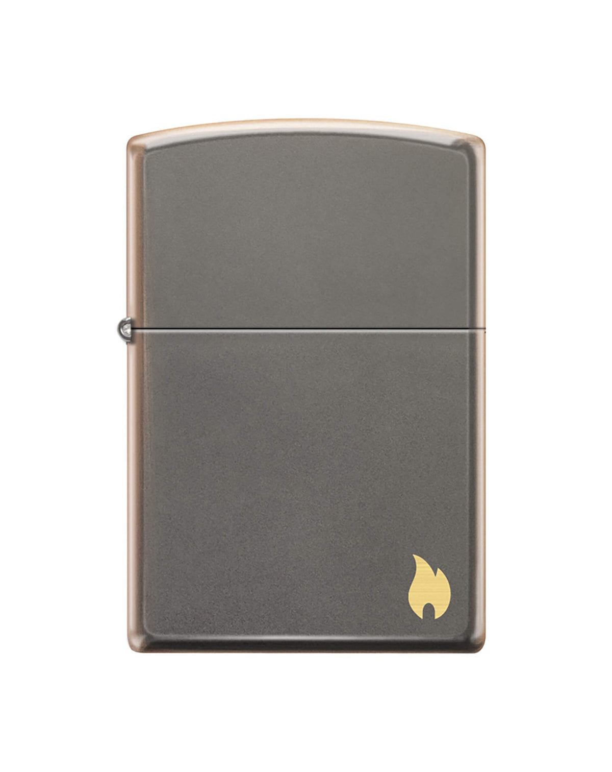 Zippo Çakmak Classic (49839-115775) Z-49839 (49839-115775)