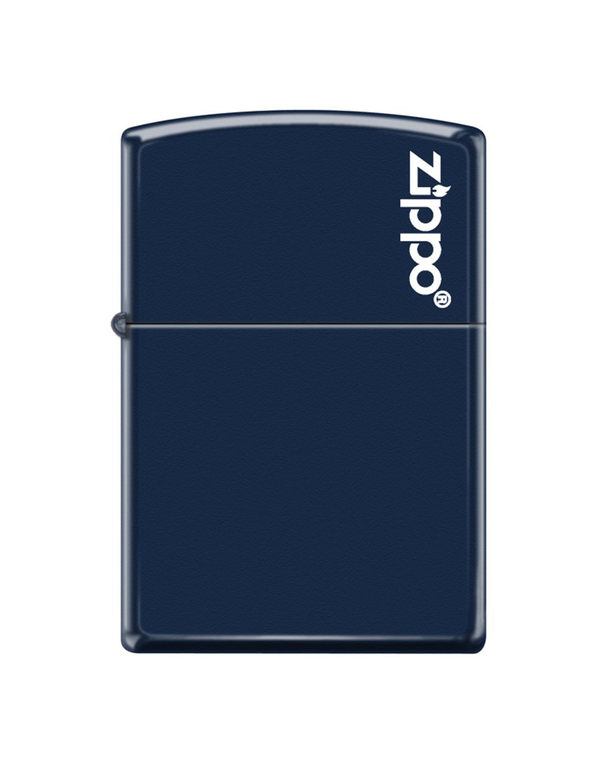 Zippo Çakmak Classic (239-062461) Z-239 (239-062461)