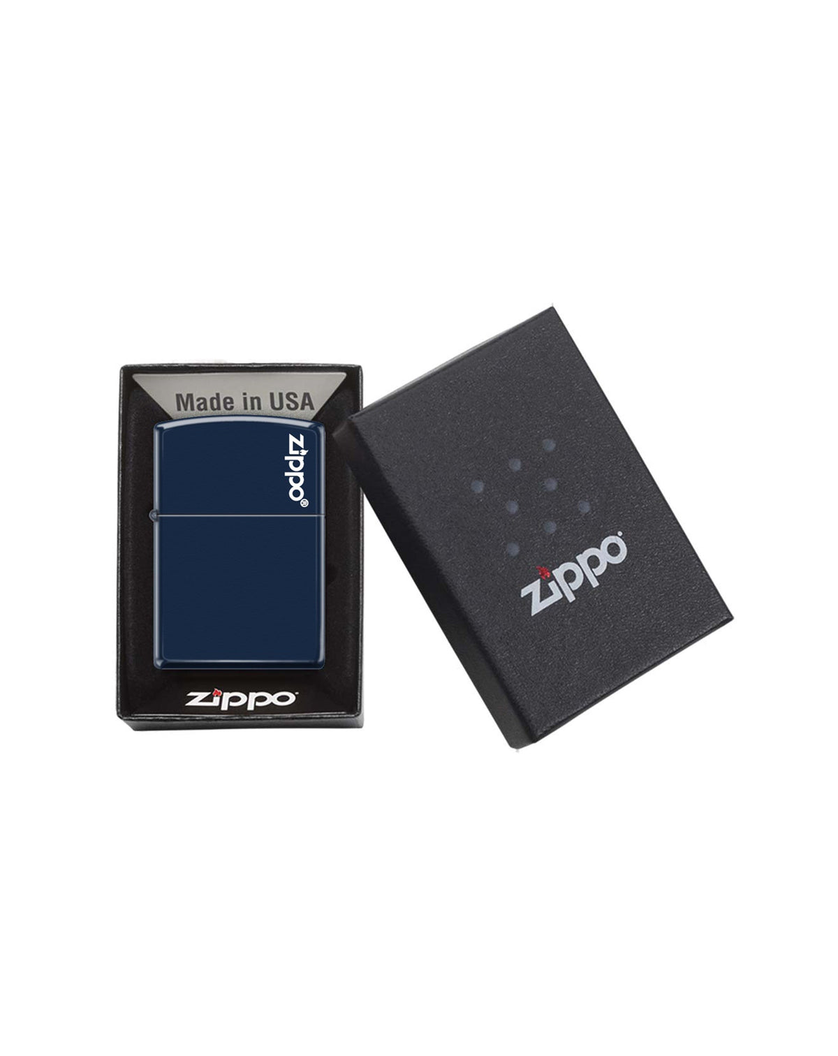 Zippo Çakmak Classic (239-062461) Z-239 (239-062461)_2