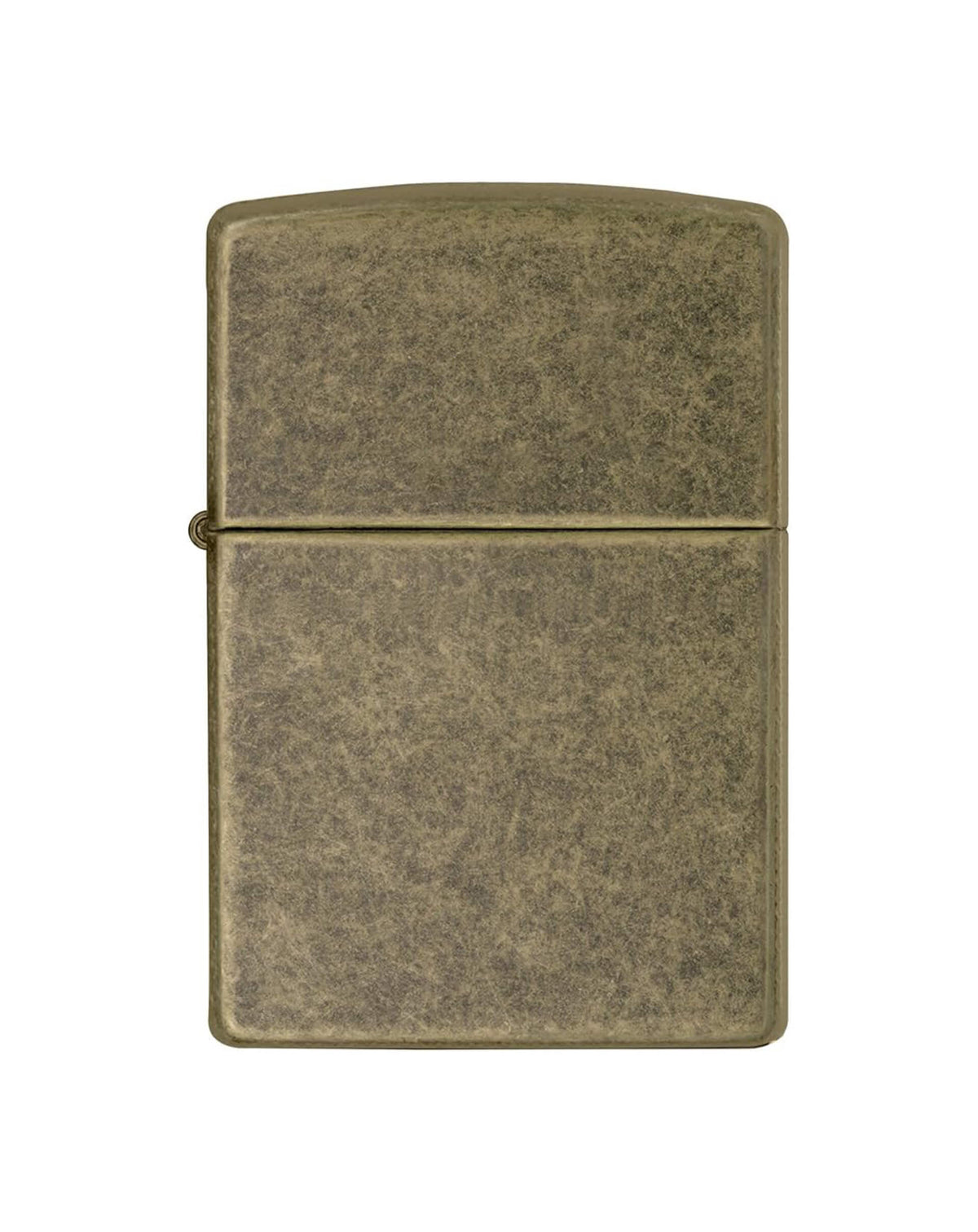 Zippo Çakmak Classic (Z-201FB) Z-201FB (201FB-000117)