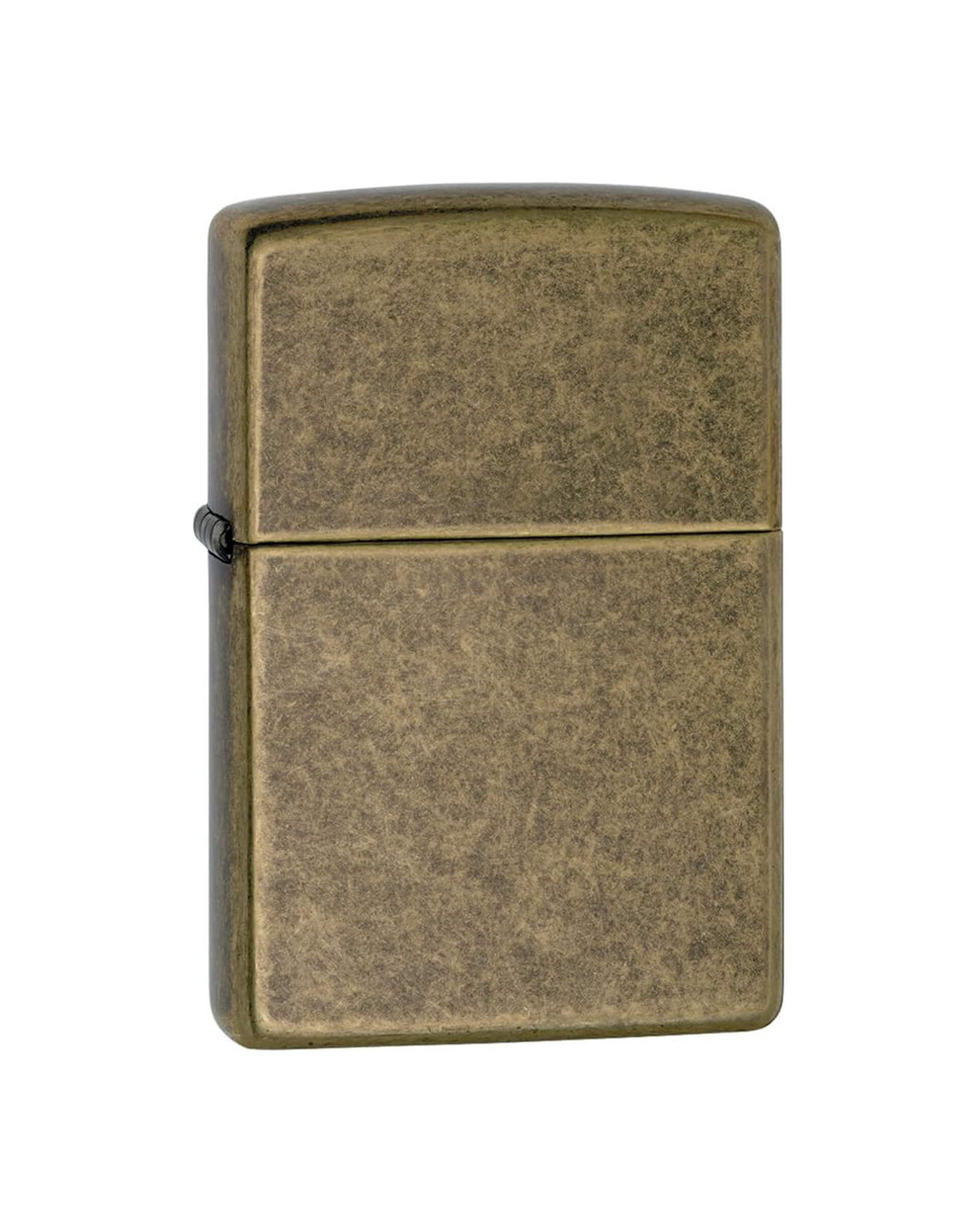 Zippo Çakmak Classic (Z-201FB) Z-201FB (201FB-000117)_2