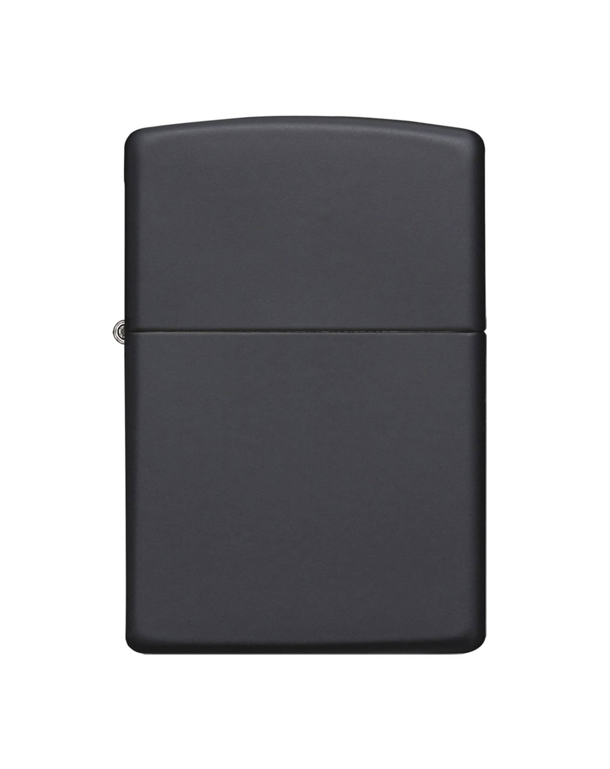 Zippo Çakmak Classic (218-003764) Z-218 (218-004028)
