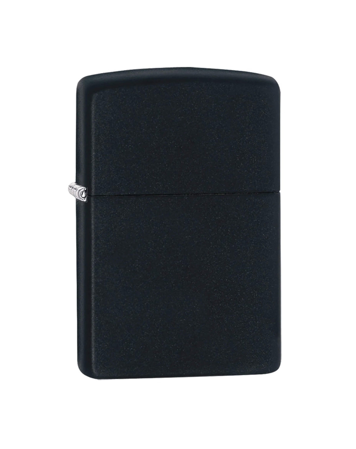 Zippo Çakmak Classic (218-003764) Z-218 (218-004028)_2