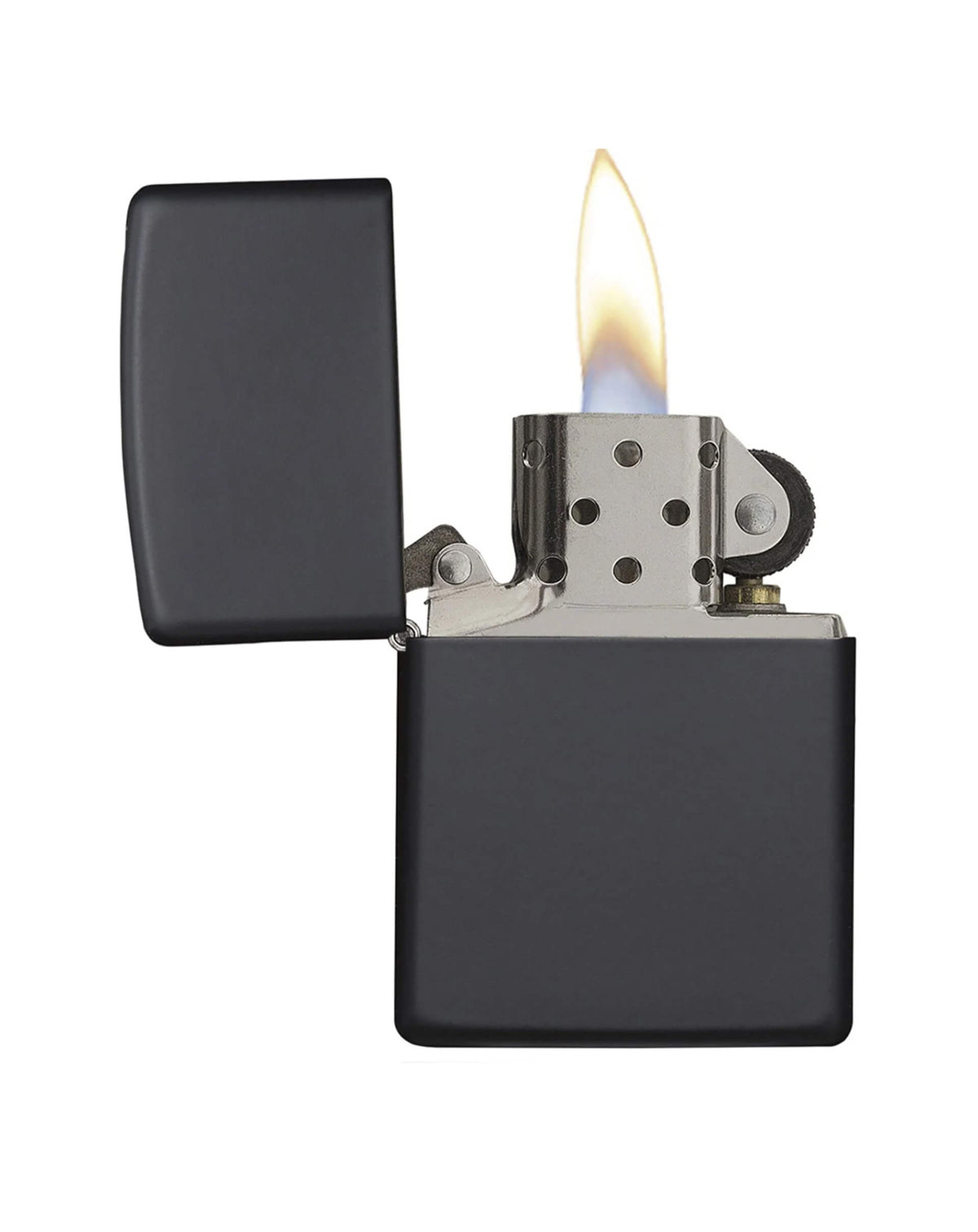 Zippo Çakmak Classic (218-003764) Z-218 (218-004028)_3