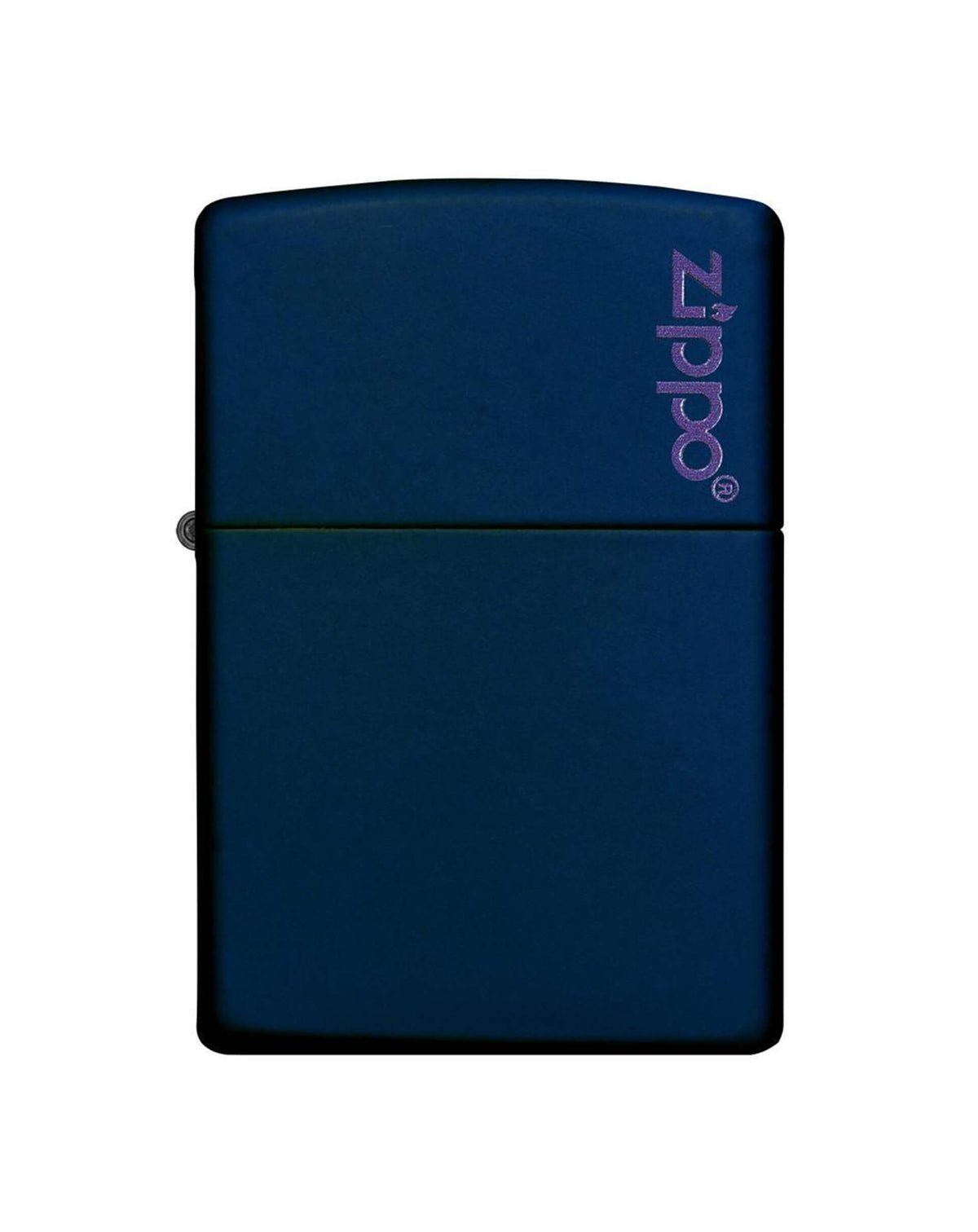 Zippo Çakmak Classic (Z-239ZL) Z-239ZL (239ZL)