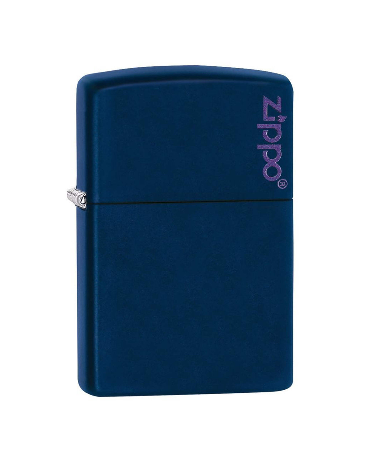 Zippo Çakmak Classic (Z-239ZL) Z-239ZL (239ZL)_2