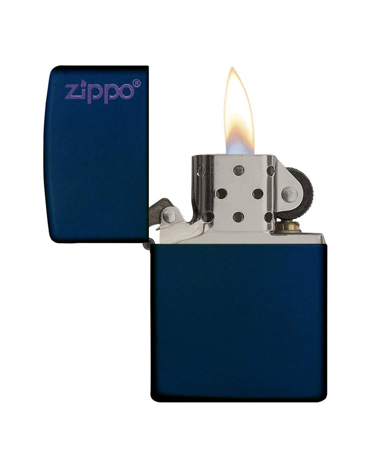 Zippo Çakmak Classic (Z-239ZL) Z-239ZL (239ZL)_3
