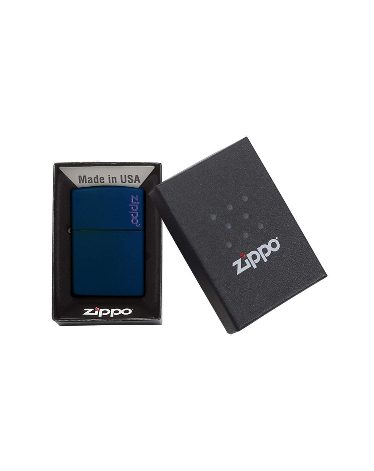 Zippo Çakmak Classic (Z-239ZL) Z-239ZL (239ZL)_5