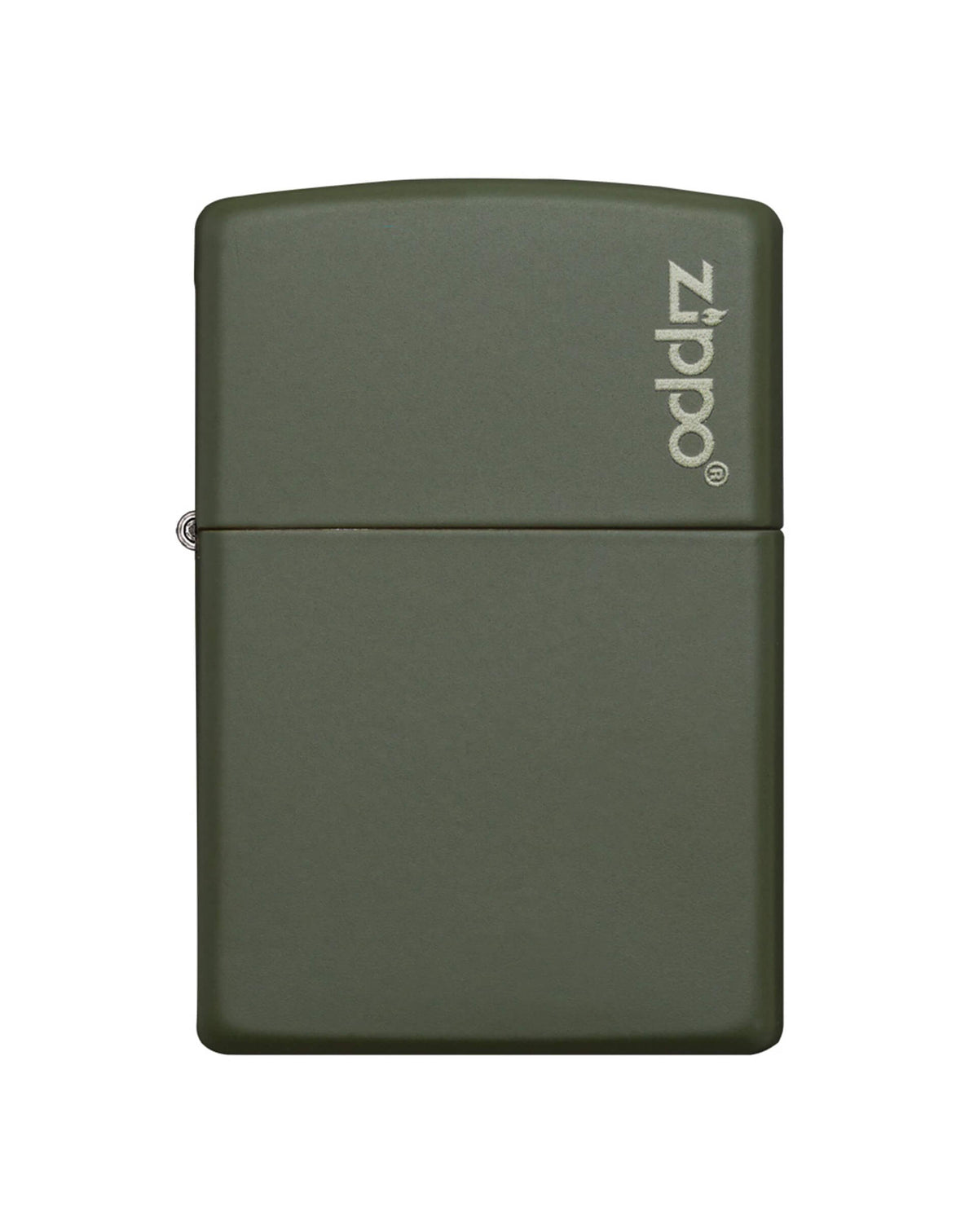 Zippo Çakmak Classic (Z-221ZL) Z-221ZL (221ZL-000019)