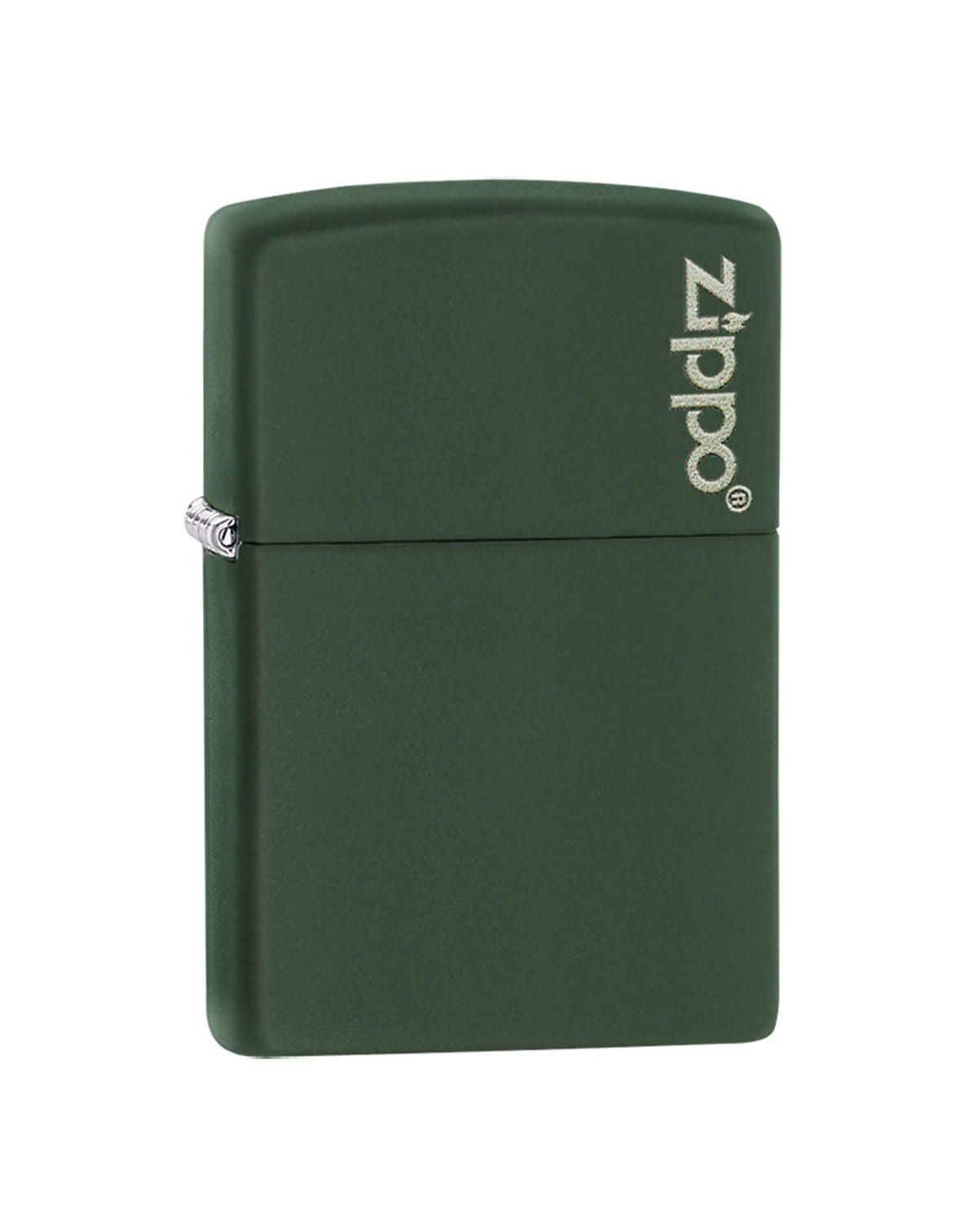 Zippo Çakmak Classic (Z-221ZL) Z-221ZL (221ZL-000019)_2