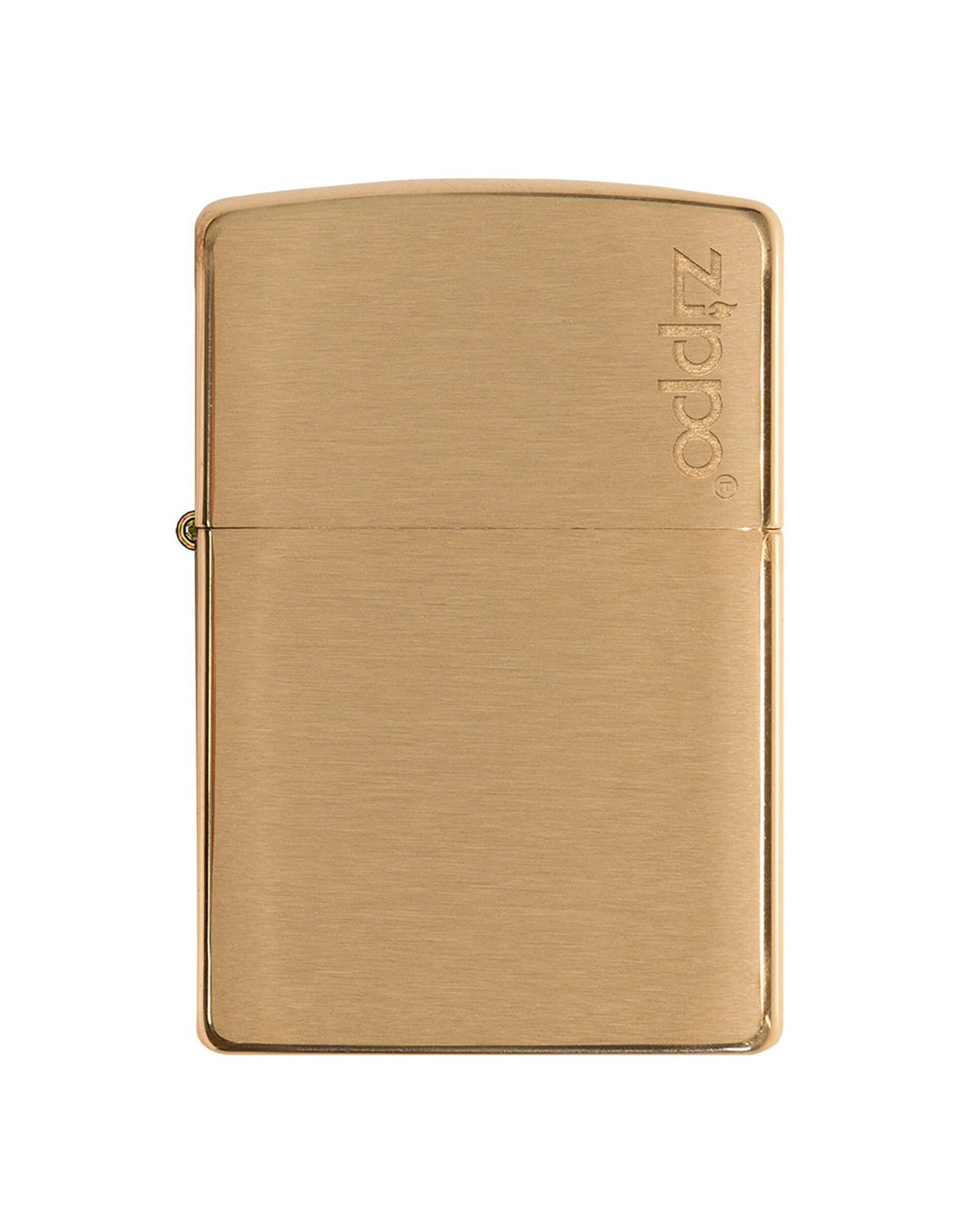 Zippo Çakmak Classic (Z-MP325314-204B) Z-MP325314-204B (204B-086676)