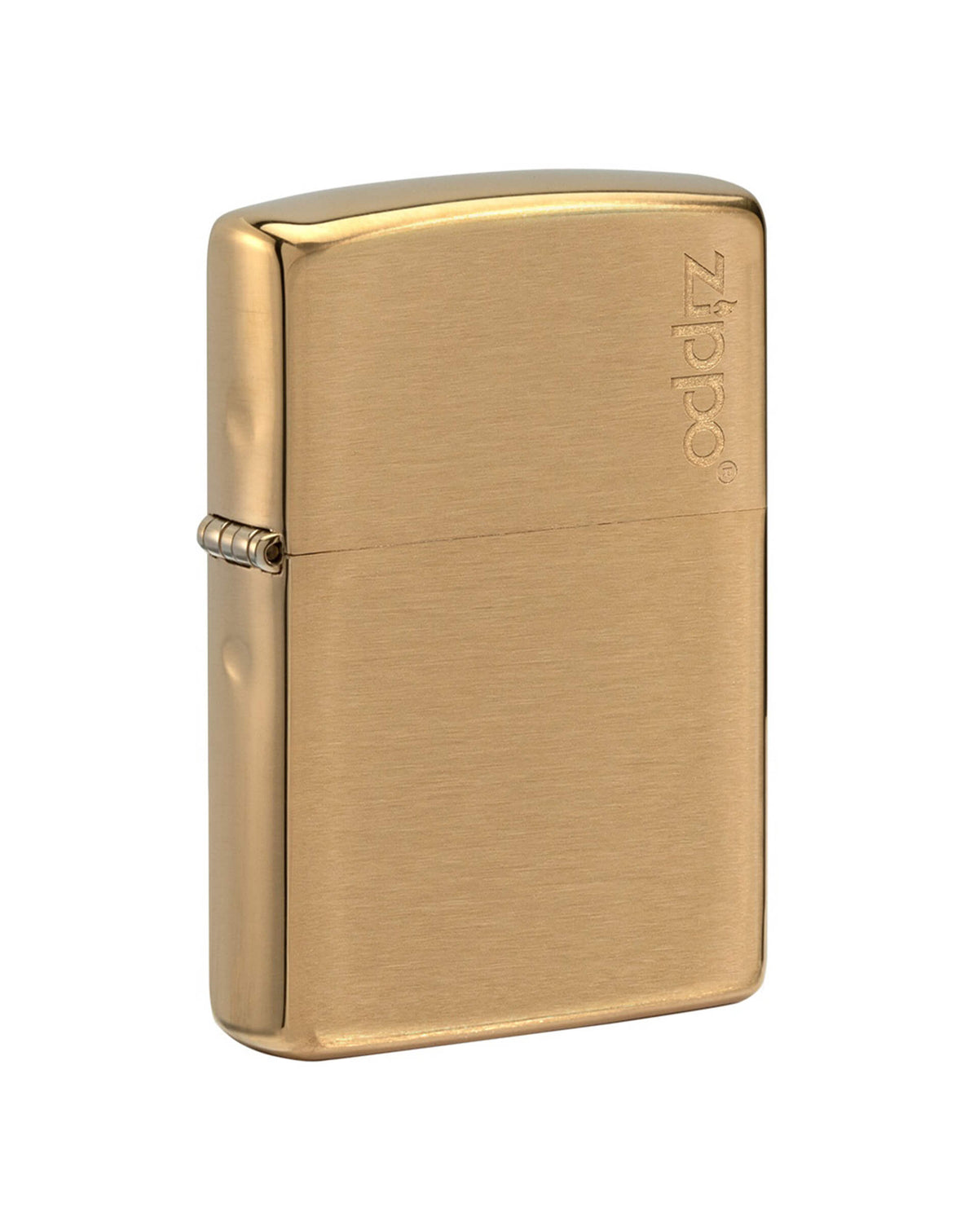 Zippo Çakmak Classic (Z-MP325314-204B) Z-MP325314-204B (204B-086676)_2