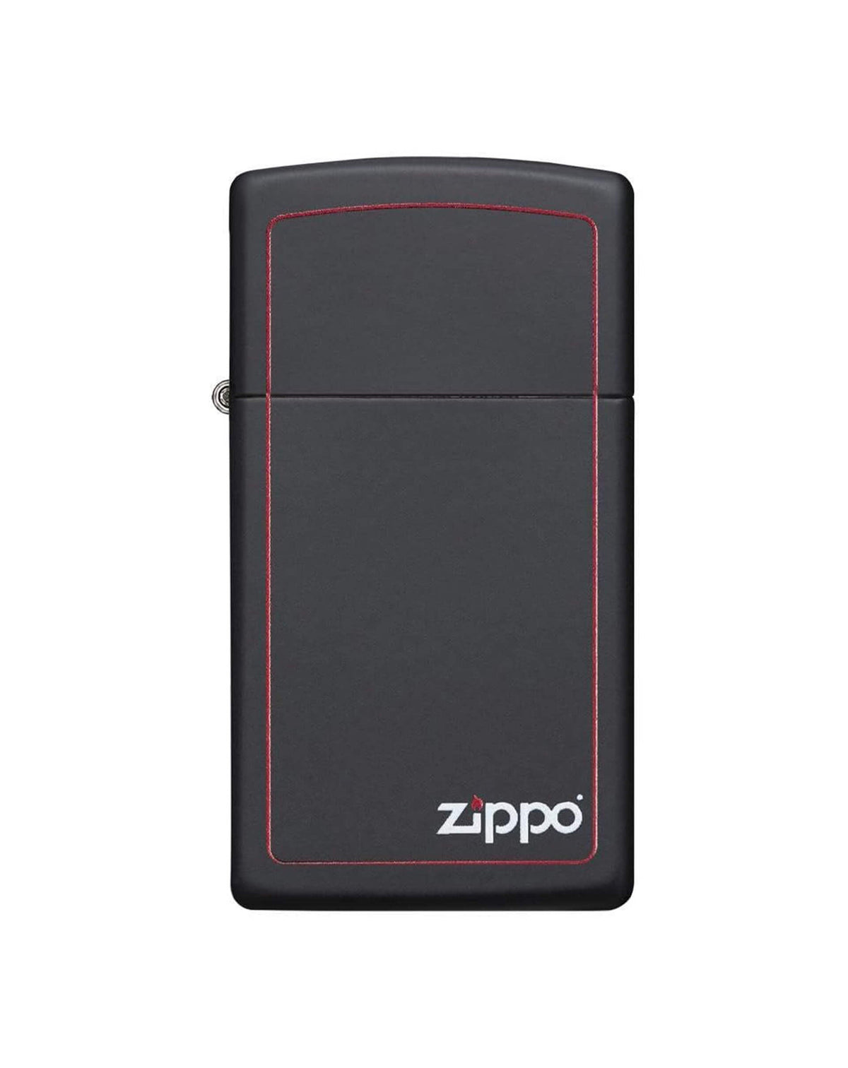 Zippo Çakmak Slim® (Z-1618ZB) Z-1618ZB (1618ZB)