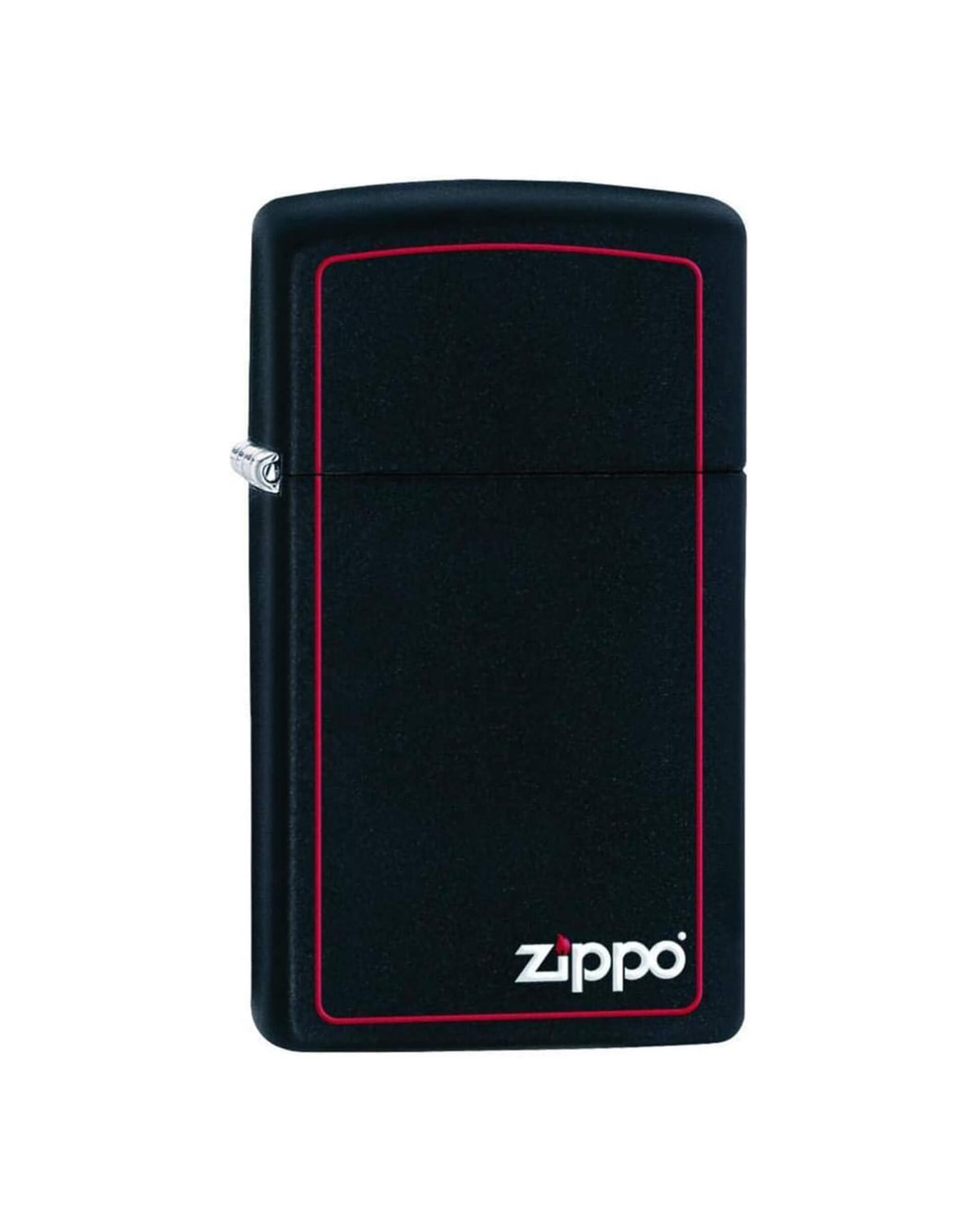 Zippo Çakmak Slim® (Z-1618ZB) Z-1618ZB (1618ZB)_2
