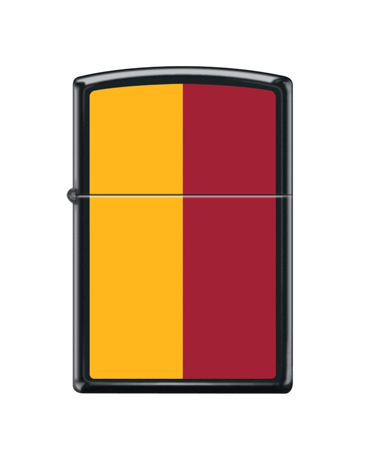 Zippo Çakmak Classic (Z-CI408853-218) Z-CI408853-218 (218-067342)