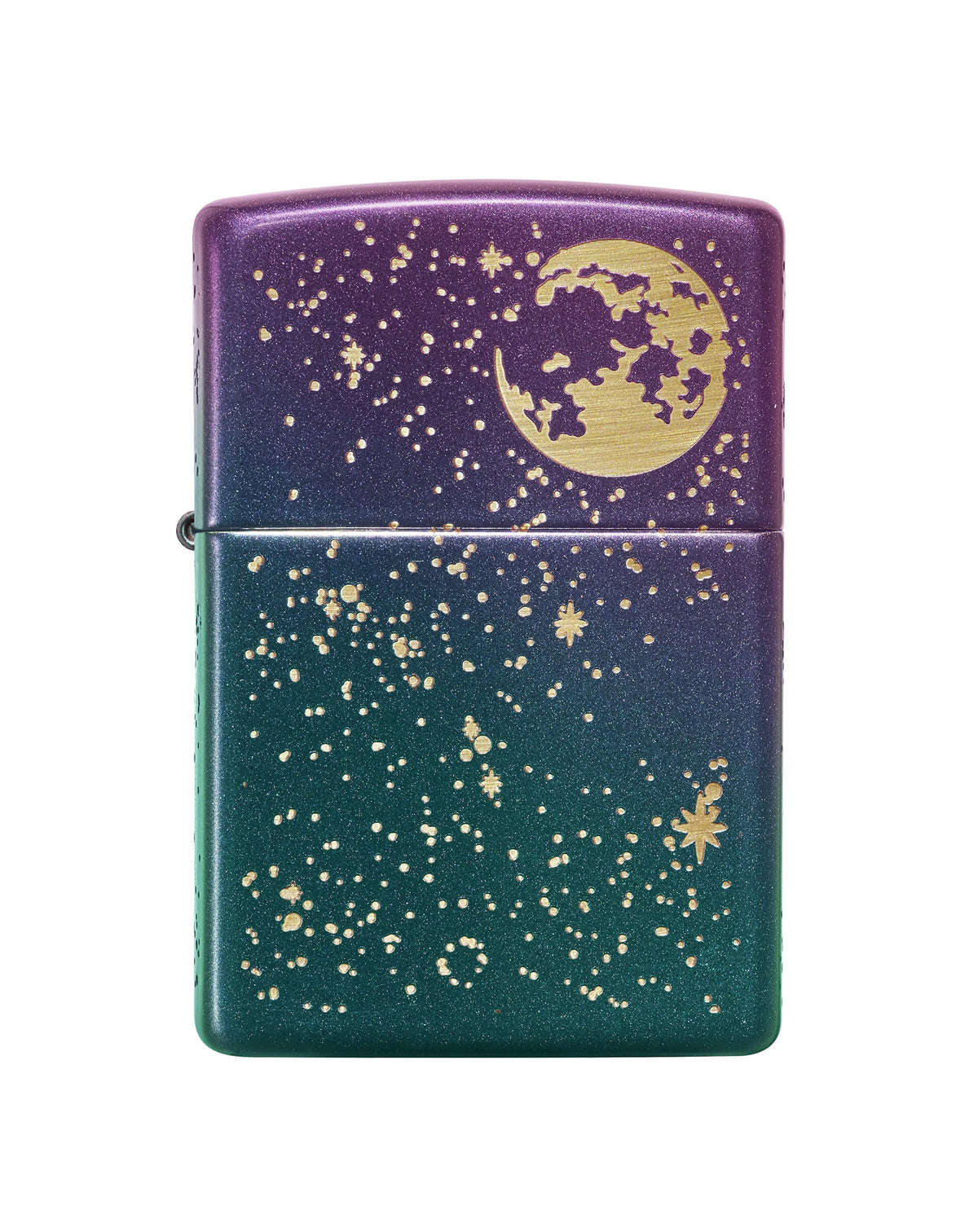 Zippo Çakmak Classic (Z-49448) Z-49448 (49448-087036)