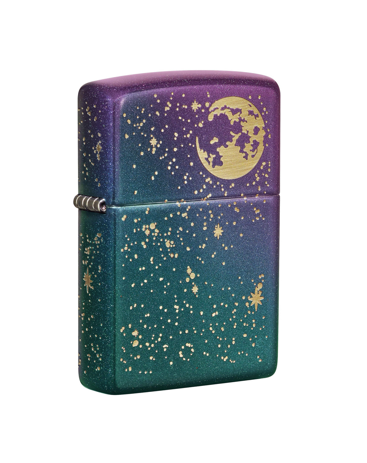 Zippo Çakmak Classic (Z-49448) Z-49448 (49448-087036)_2