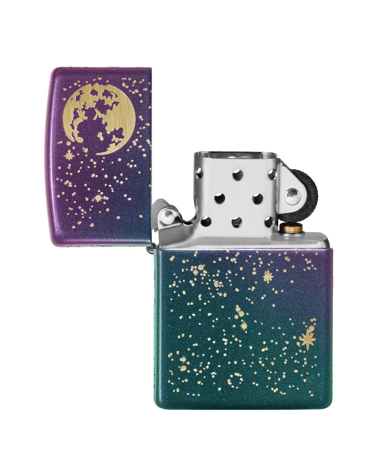 Zippo Çakmak Classic (Z-49448) Z-49448 (49448-087036)_4