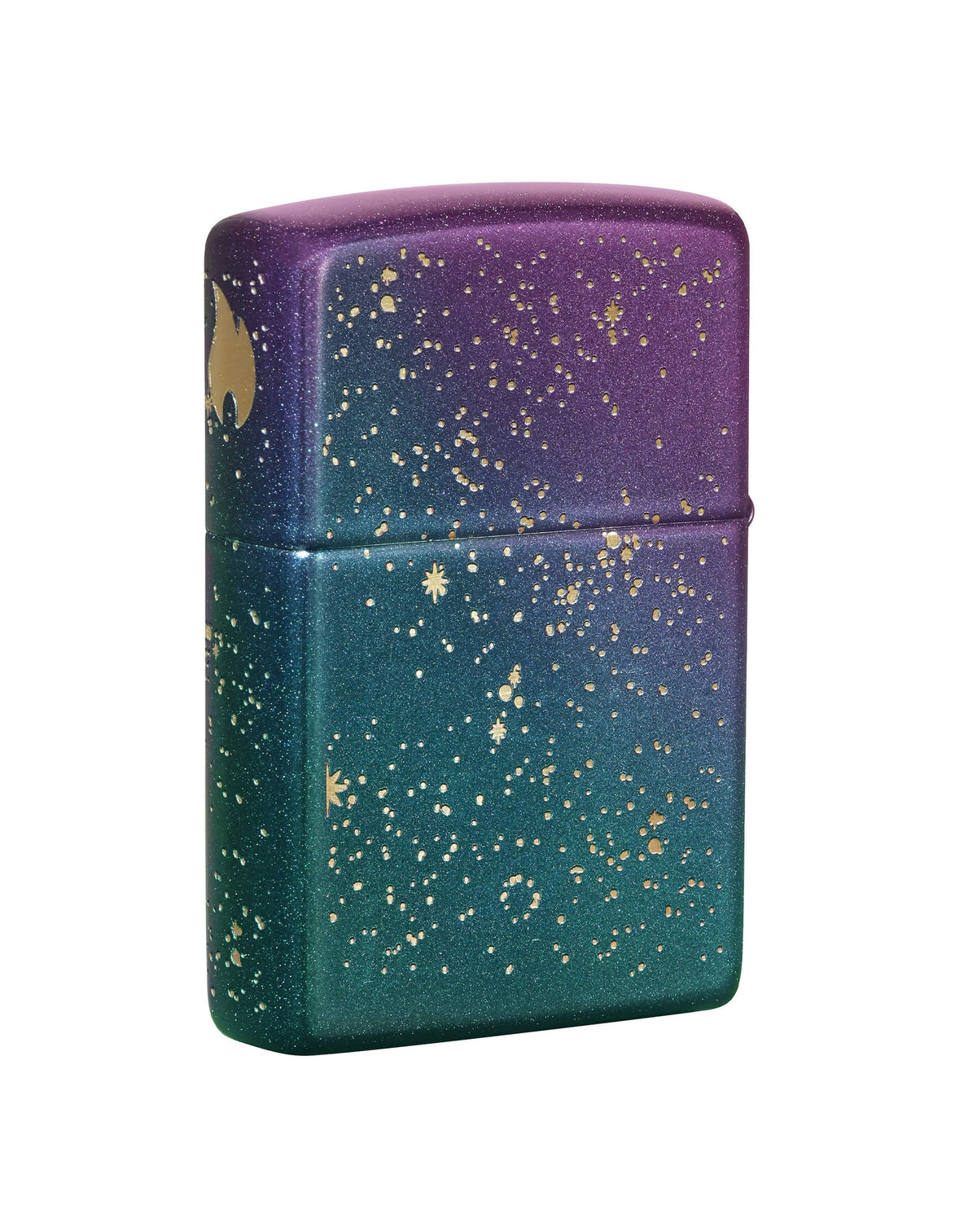 Zippo Çakmak Classic (Z-49448) Z-49448 (49448-087036)_7