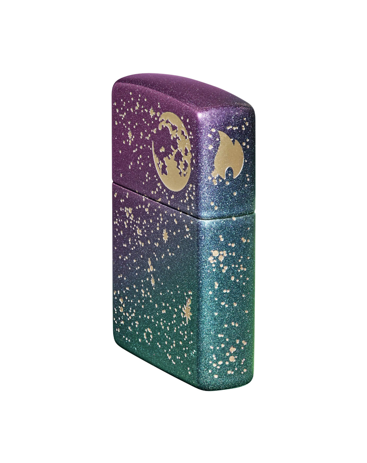 Zippo Çakmak Classic (Z-49448) Z-49448 (49448-087036)_8