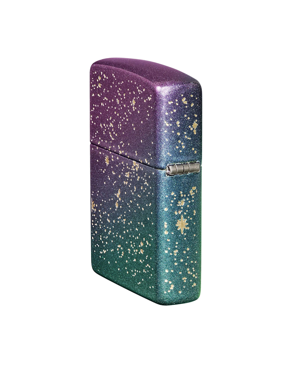 Zippo Çakmak Classic (Z-49448) Z-49448 (49448-087036)_9