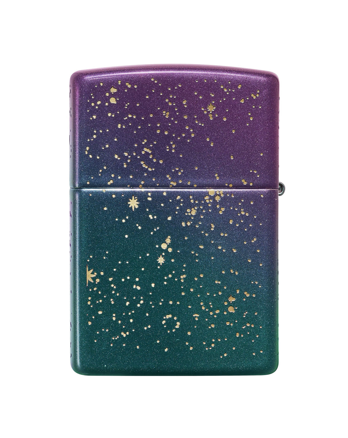 Zippo Çakmak Classic (Z-49448) Z-49448 (49448-087036)_10