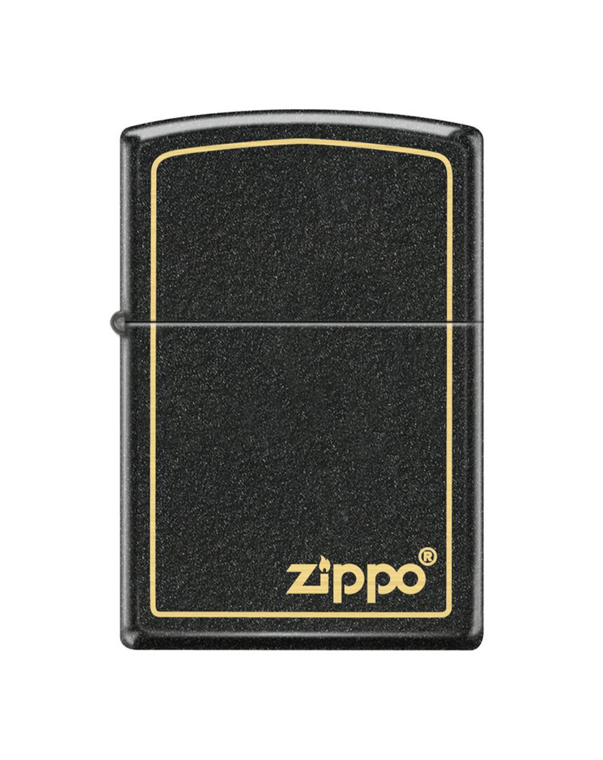 Zippo Çakmak Classic (Z-MP403836-236) Z-MP403836-236 (236-096182)