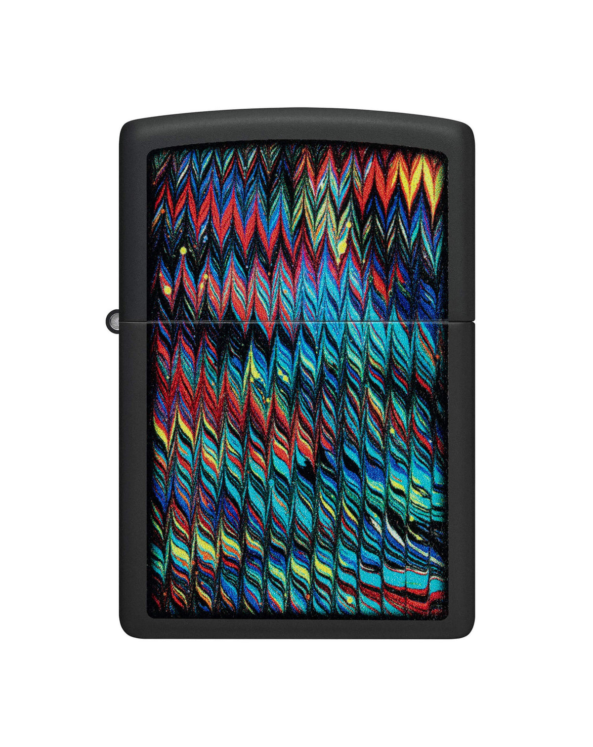 Zippo Çakmak Classic (Z-46169) Z-46169 (46169-114572)