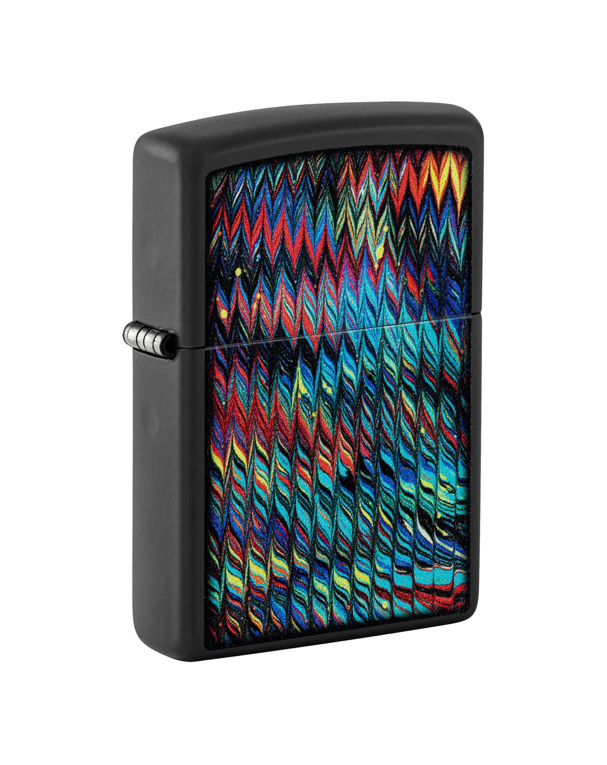 Zippo Çakmak Classic (Z-46169) Z-46169 (46169-114572)_2