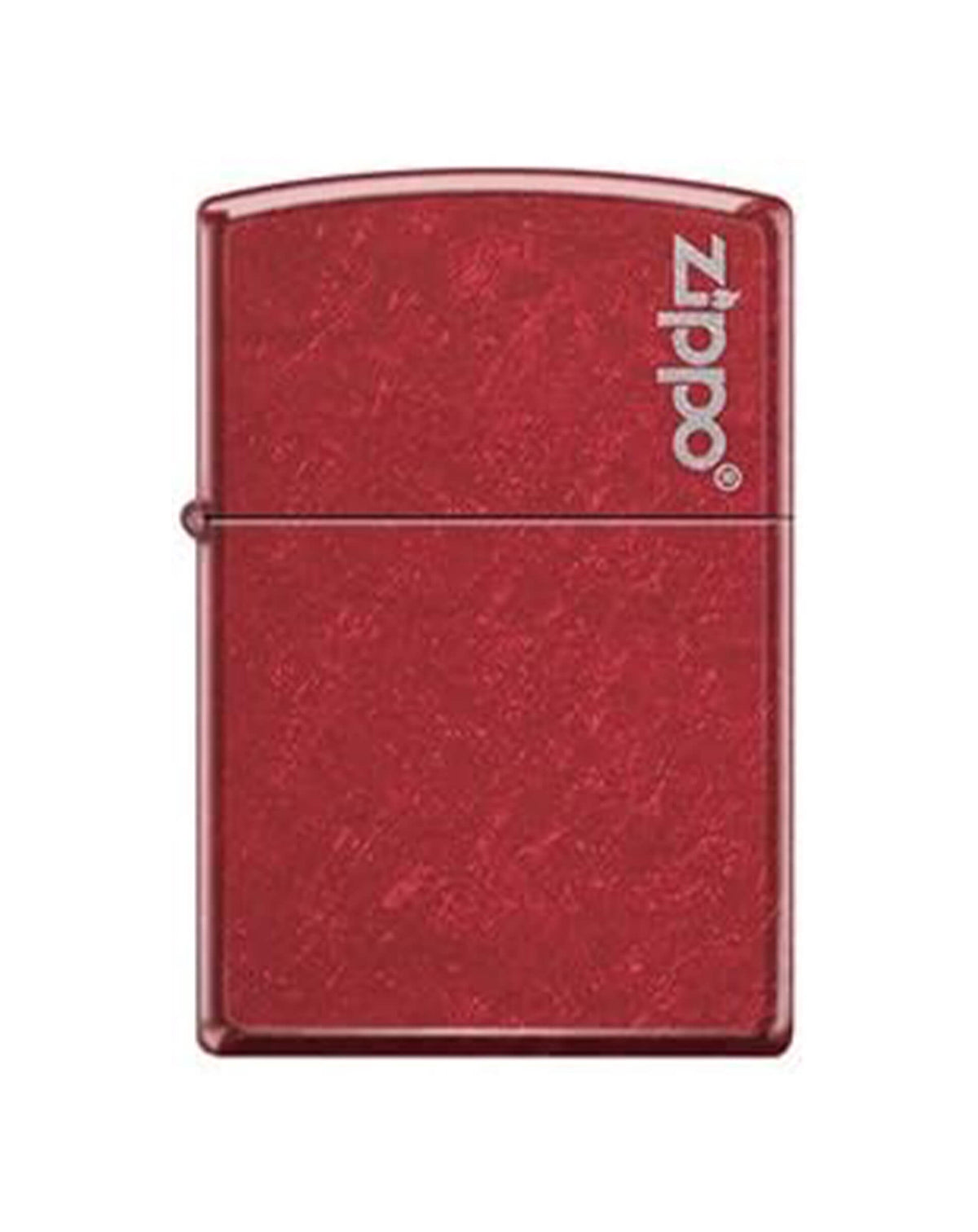 Zippo Çakmak Classic (Z-MP326646-21063) Z-MP326646-21063 (21063-044366)