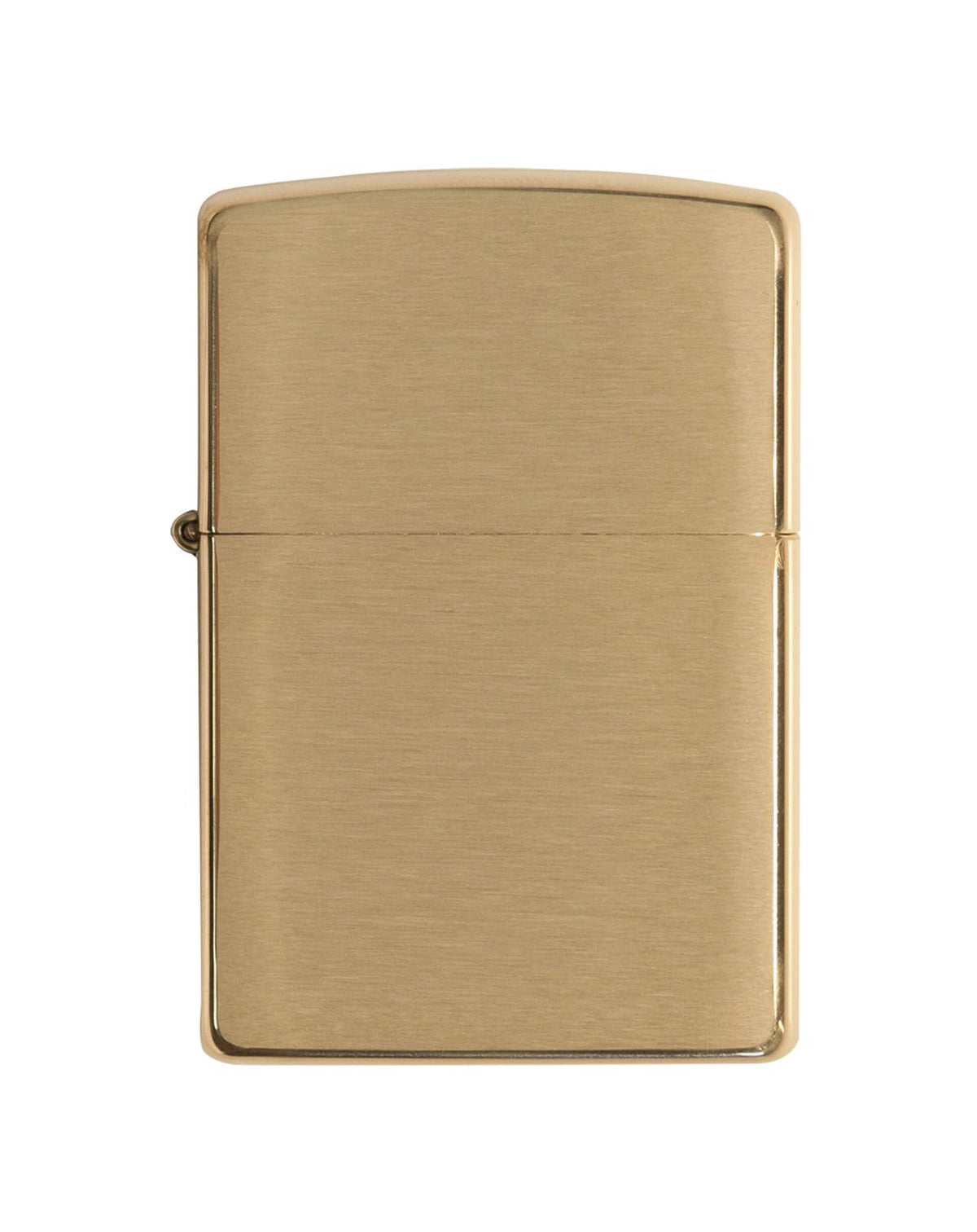 Zippo Çakmak Classic (Z-204B) Z-204B (204B-001191)