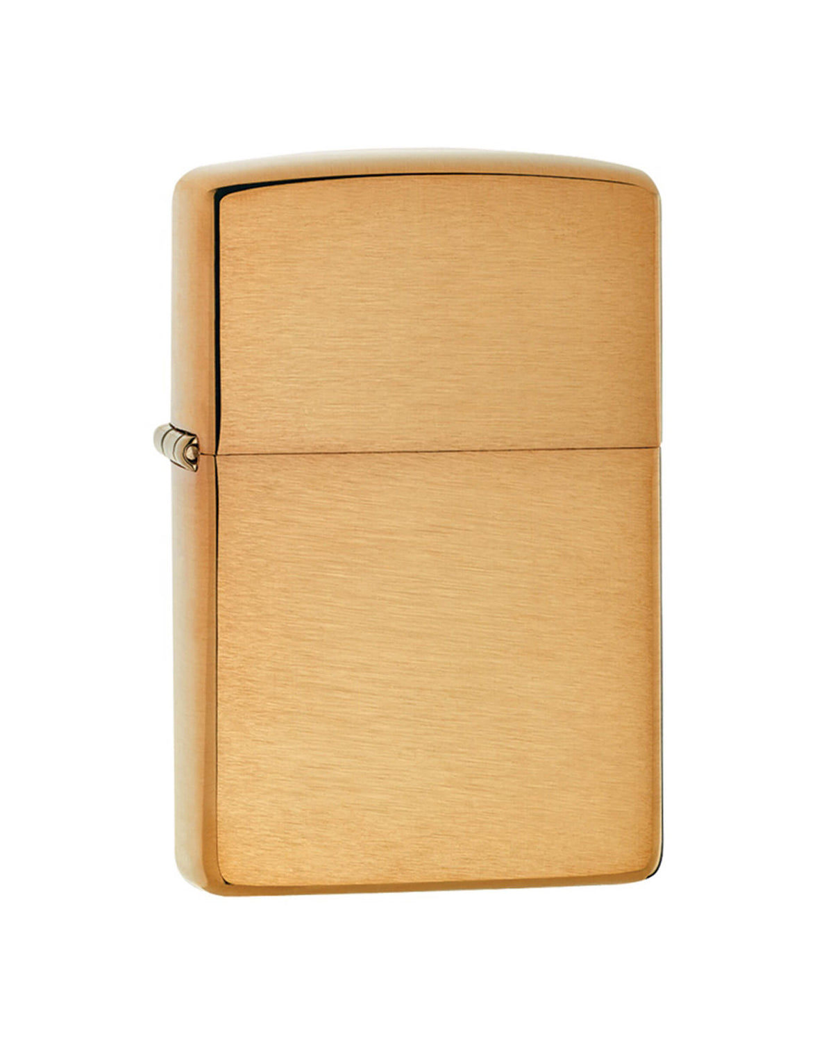 Zippo Çakmak Classic (Z-204B) Z-204B (204B-001191)_2