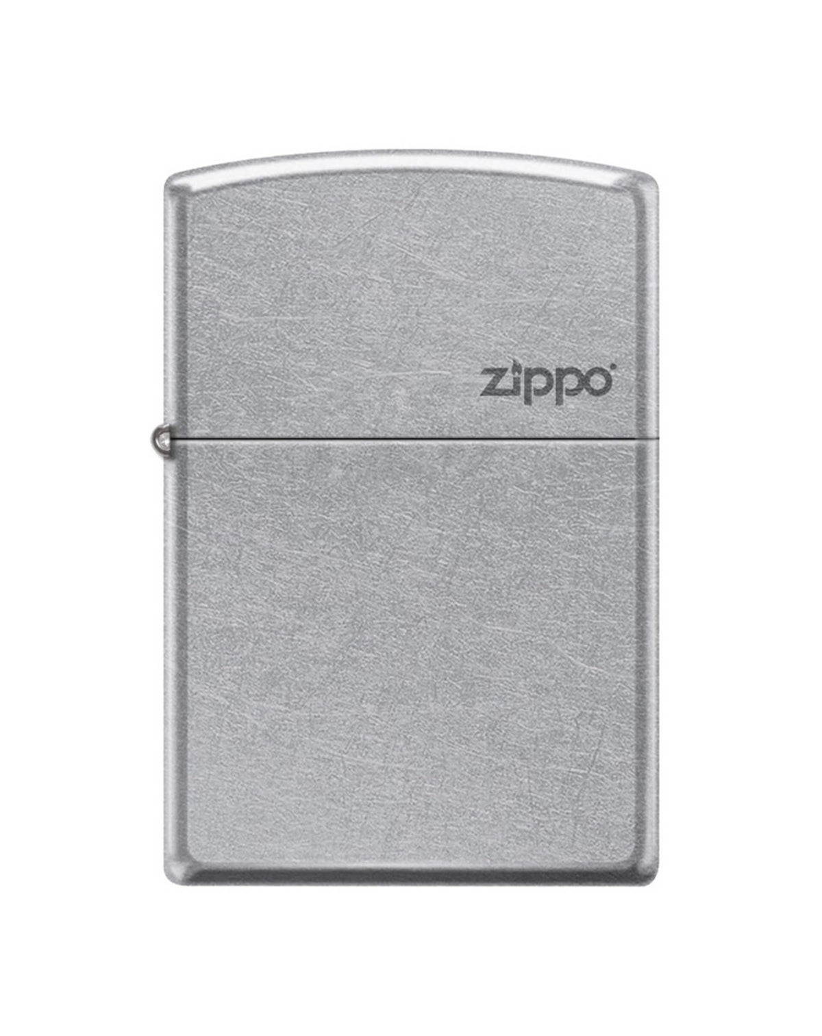 Zippo Çakmak Classic (Z-AE184411-207) Z-AE184411-207 (207-106279)