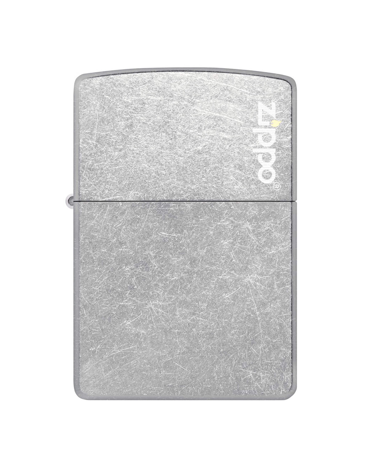 Zippo Çakmak Classic (Z-AE184691-207) Z-AE184691-207 (207-115606)