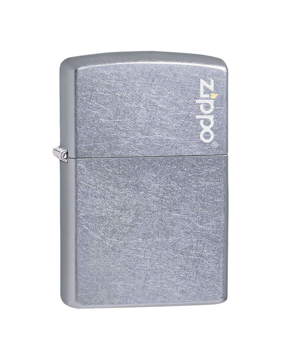 Zippo Çakmak Classic (Z-AE184691-207) Z-AE184691-207 (207-115606)_2