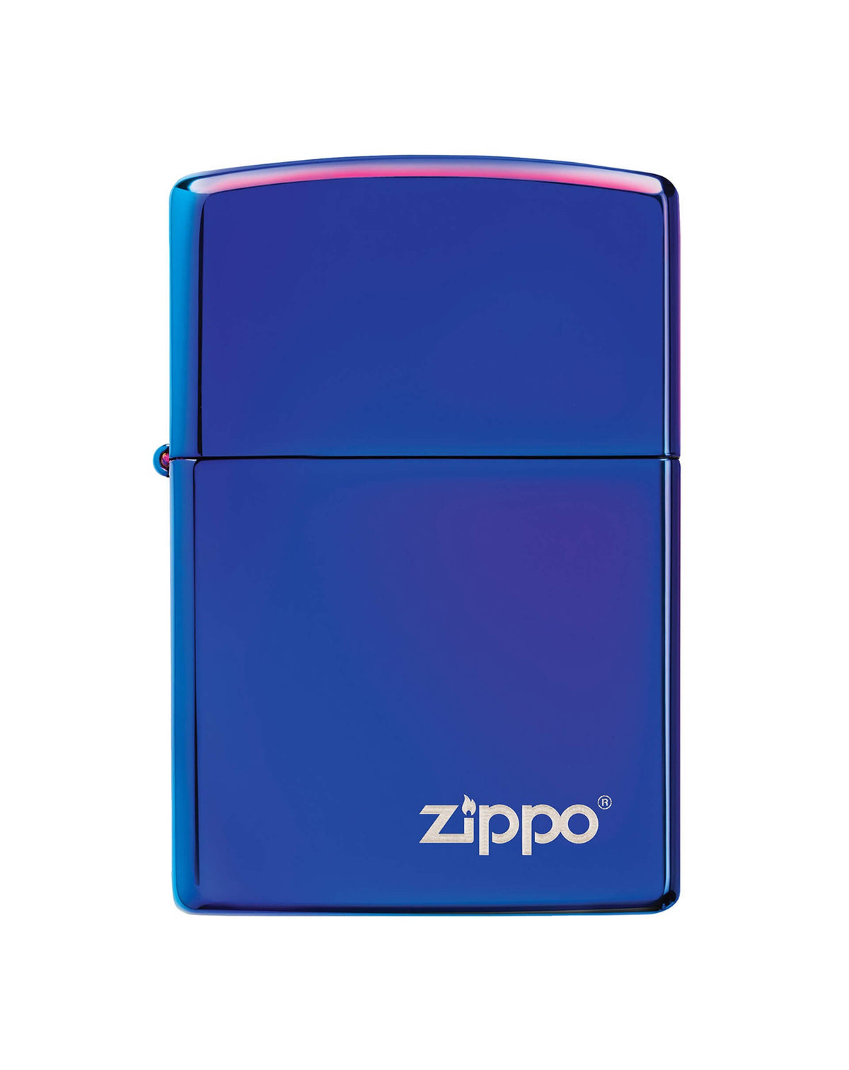Zippo Çakmak Classic (Z-29899ZL) Z-29899ZL (29899ZL-078941)