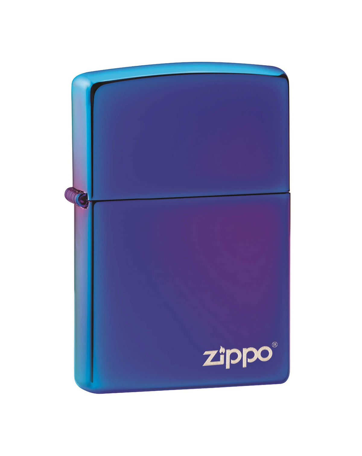 Zippo Çakmak Classic (Z-29899ZL) Z-29899ZL (29899ZL-078941)_2