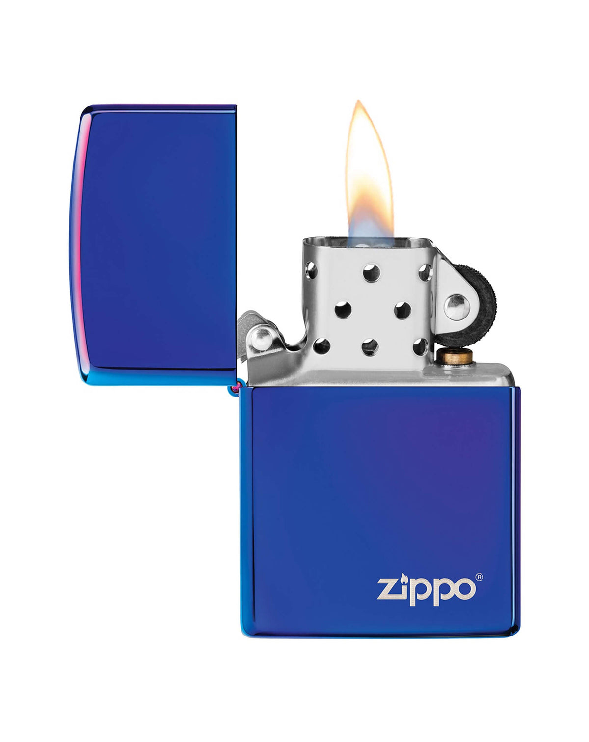 Zippo Çakmak Classic (Z-29899ZL) Z-29899ZL (29899ZL-078941)_3