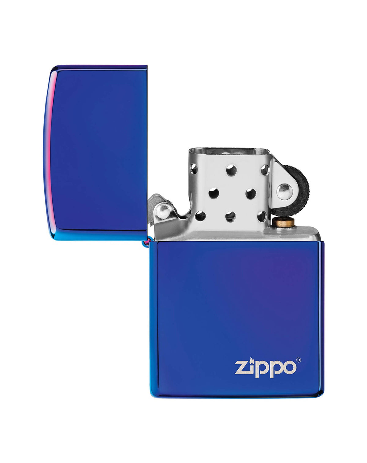 Zippo Çakmak Classic (Z-29899ZL) Z-29899ZL (29899ZL-078941)_4