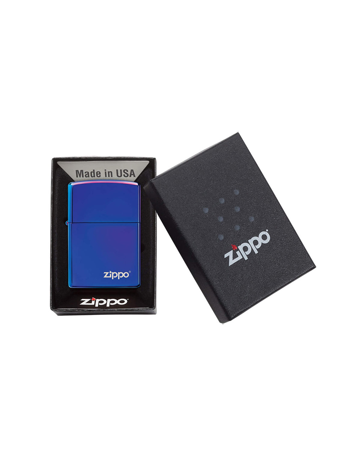 Zippo Çakmak Classic (Z-29899ZL) Z-29899ZL (29899ZL-078941)_6