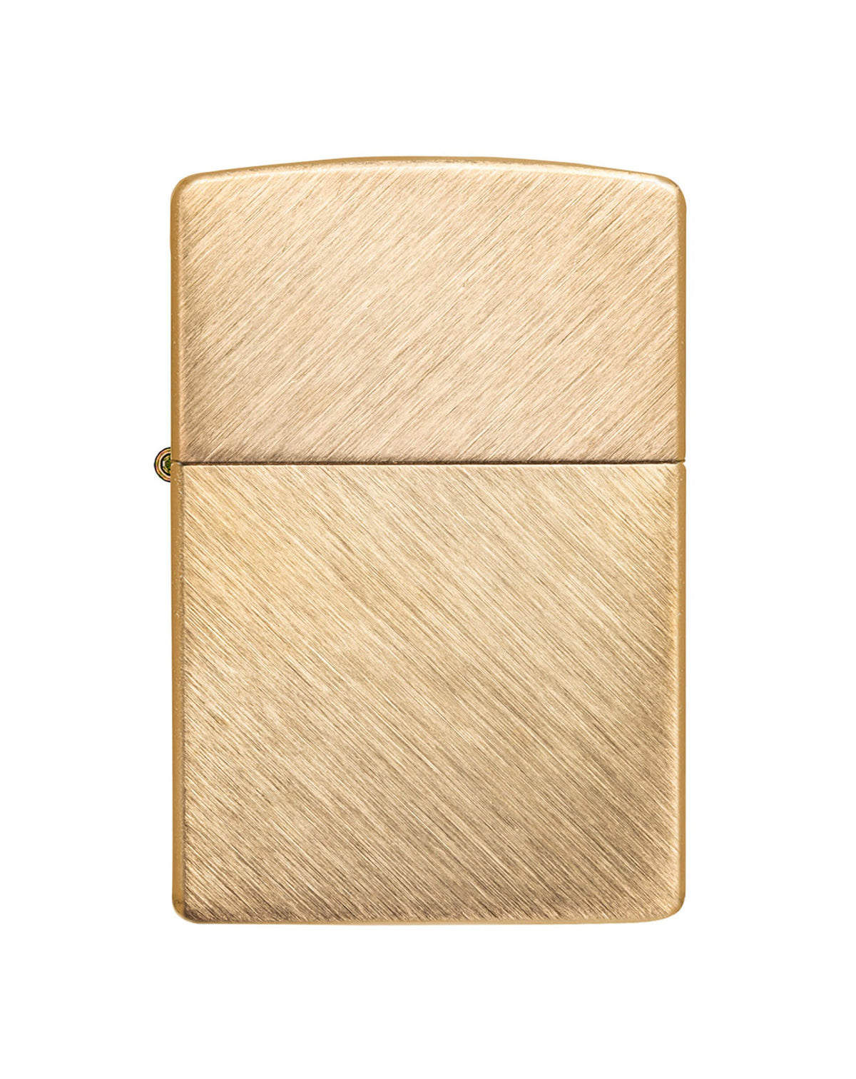 Zippo Çakmak Classic (Z-29830) Z-29830 (29830-070375)