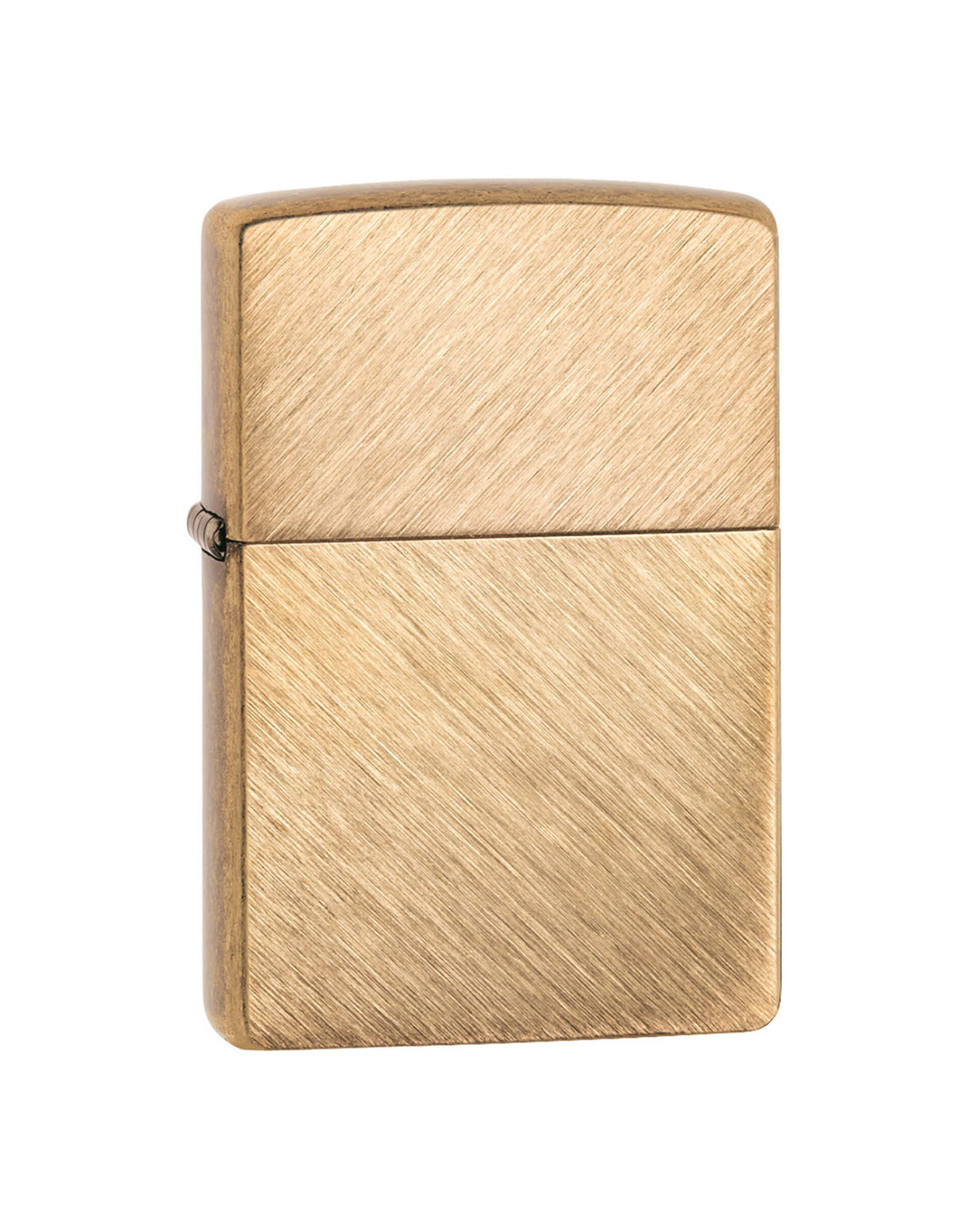 Zippo Çakmak Classic (Z-29830) Z-29830 (29830-070375)_2