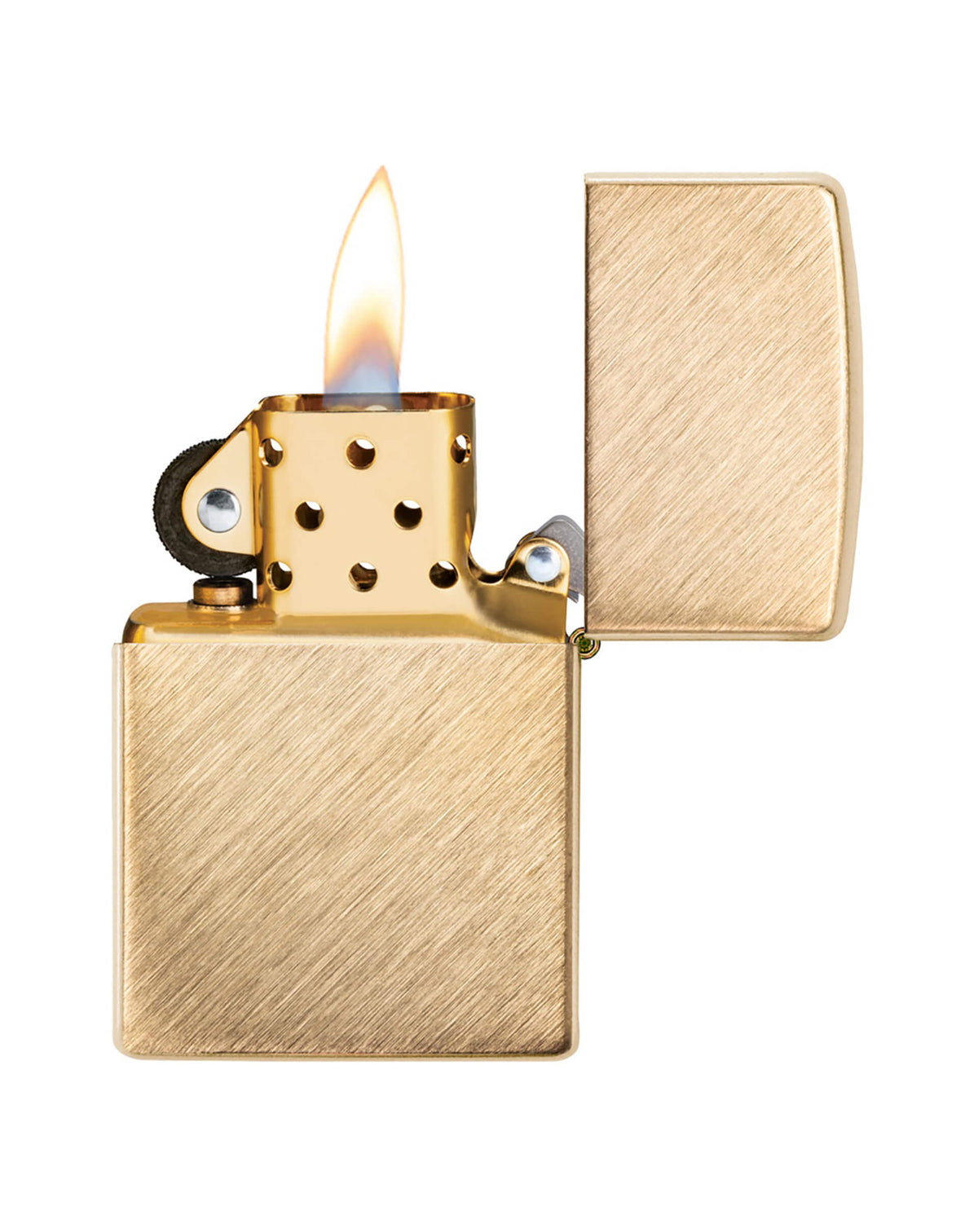 Zippo Çakmak Classic (Z-29830) Z-29830 (29830-070375)_4