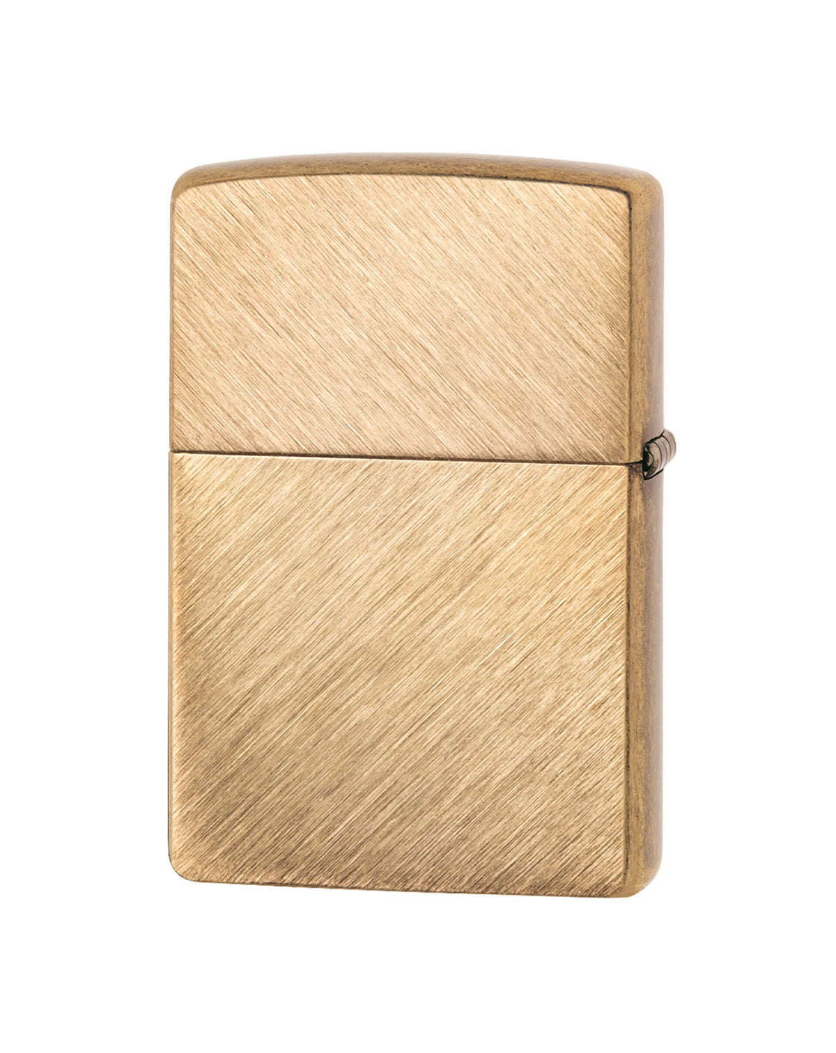 Zippo Çakmak Classic (Z-29830) Z-29830 (29830-070375)_7