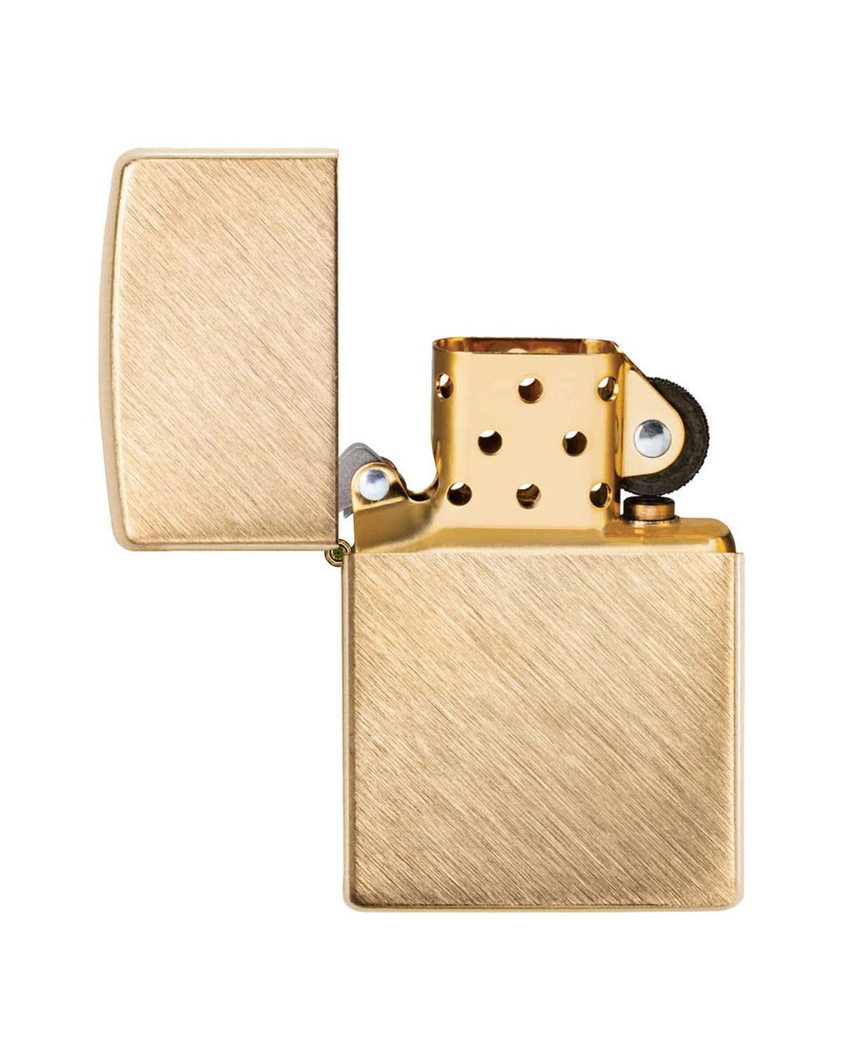 Zippo Çakmak Classic (Z-29830) Z-29830 (29830-070375)_8