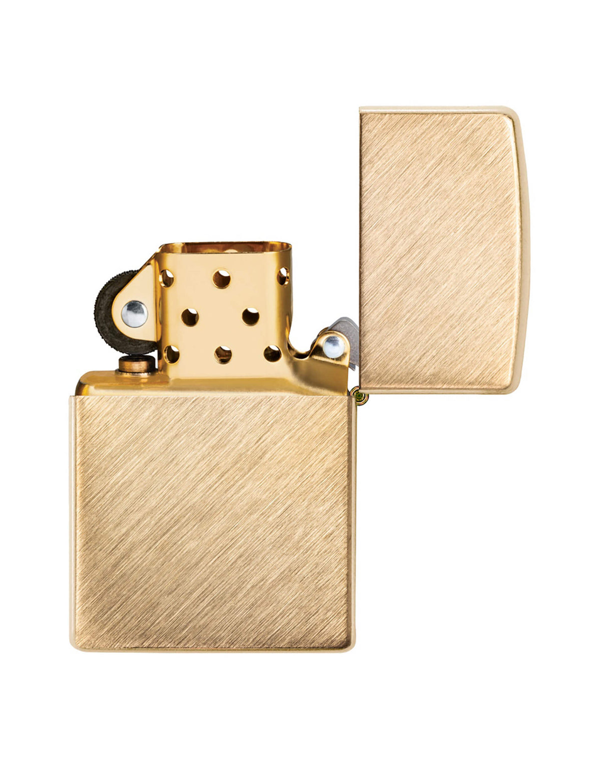 Zippo Çakmak Classic (Z-29830) Z-29830 (29830-070375)_9