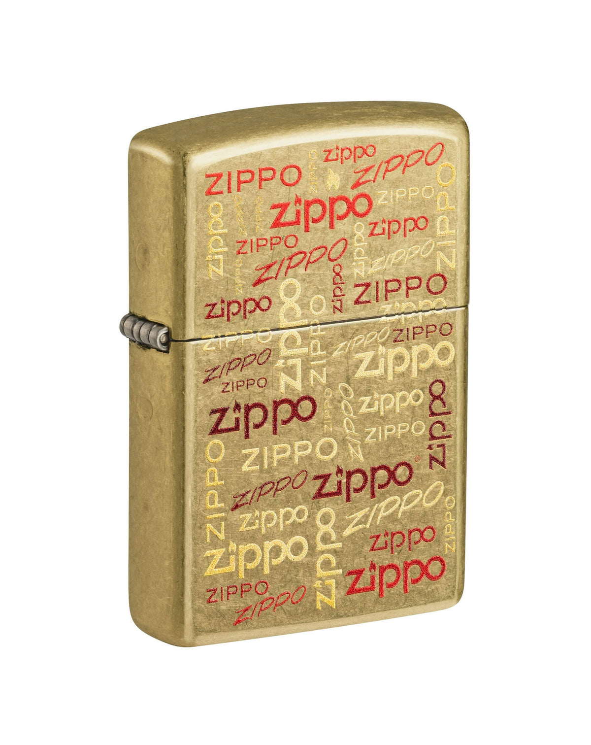 Zippo Çakmak Classic (Z-48703) Z-48703 (48703-105347)