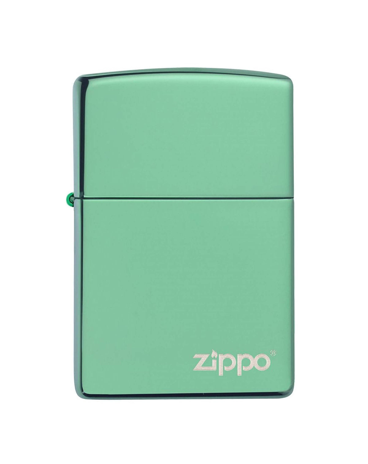 Zippo Çakmak Classic (Z-28129ZL) Z-28129ZL (28129ZL-000004)