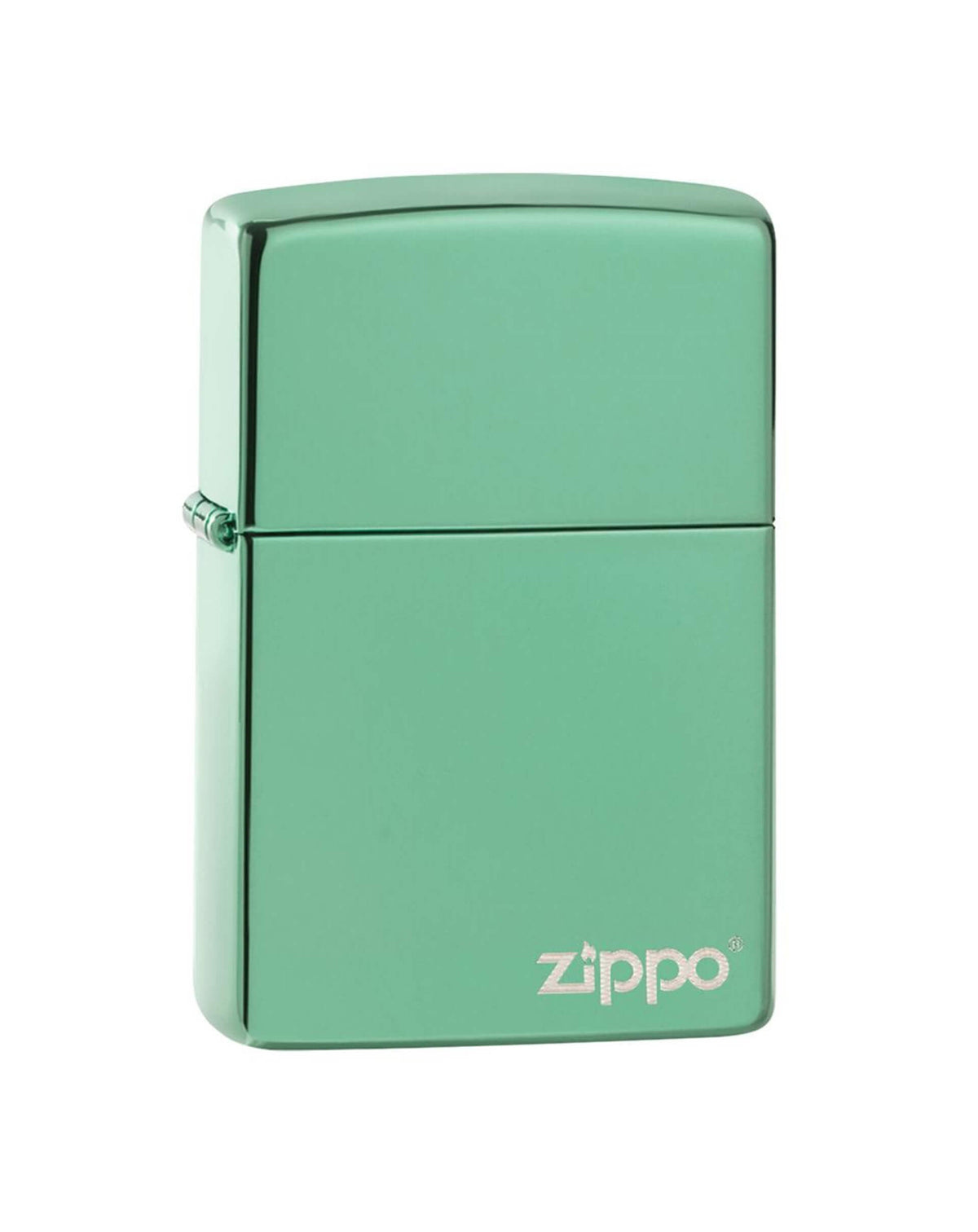 Zippo Çakmak Classic (Z-28129ZL) Z-28129ZL (28129ZL-000004)_2