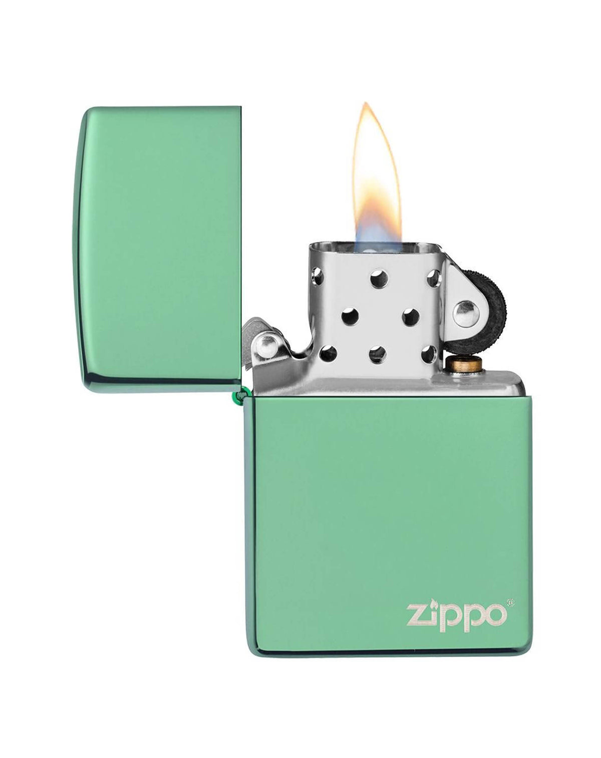 Zippo Çakmak Classic (Z-28129ZL) Z-28129ZL (28129ZL-000004)_3